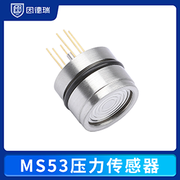 MS53压力传感器